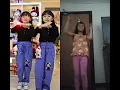 Download Lagu NEW DANCE TRENDS | Kalo aja di baru deh ? 🤔🤔 #jogetseru #dance #shorts