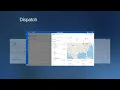 The One-Window TMS for Trucking Fleets LoadStop