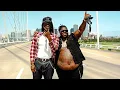 Download Lagu BigXthaPlug - Home feat. Shaboozey (Official Music)
