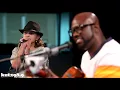 SaulPaul & Alexia Finney - Rise