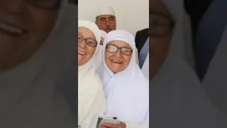 أغنية جاو لحجاج لفنان إحميدة الخالدي 