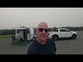 Bethel Woods Campground Overview - 2026