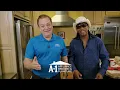 Rockin Dopsie Jr Knows Who Has the Best Appliance Prices A-1 Appliance