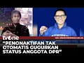 Download Lagu Margarito Kamis: Status Nonaktif Anggota DPR Tidak Ada Artinya | AKIM tvOne