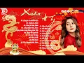 Download Lagu 𝐏𝐥𝐚𝐲𝐥𝐢𝐬𝐭 Nhạc Tết Đón Xuân KHÔNG QUẢNG CÁO ♬ Chuyện Cũ Mình Bỏ Qua - Nhạc Xuân Đón Tết Ất Tỵ 2025