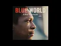 John Coltrane - Village Blues (Take 1 / Audio)