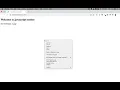 Javascript - Loops in Javascript