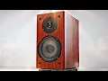 Reviewing THE HERO of Affordable Hi-Fi Loudspeakers!