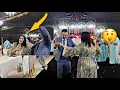 Download Lagu ناري مشينا عند كنزة لسبوع رجع كولشي مضارب حنا تصدمنا كولشي كان مزيان ولاكن وقعات كارتت