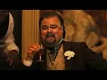 FAT LEONARDO DICAPRIO LAUGHING MEME SCENE DJANGO UNCHAINED