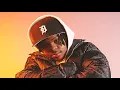 (432hz) 42 Dugg - Maybach feat. Future (432hz)