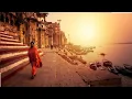 Download Lagu Live From Ganga Ghat Banaras || Babua Bawaal