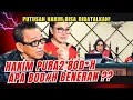 Lagu KEDUA PUTUSAN HAKIM MELINDUNGI KEJ4H*TAN DAN BISA DIBATALKAN! Kata Kuasa Hukum Nikita Mirzani