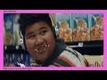 P!NK - The Making of 'Never Gonna Not Dance Again' (Vevo Footnotes)