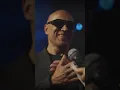 Download Lagu DJ Paul Elstak - BUMA STEMRA AWARDS winner De Gouden Harp - Hardcore 2023