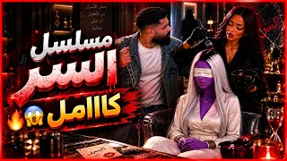                                  دندنها