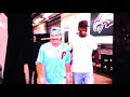 Morgan Wallen Walkout W Ryan Howard LIVE Lincoln Financial Field Philadelphia PA 26