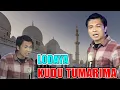 Download Lagu KUDU TUMARIMA \