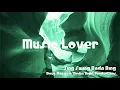 Download Lagu 🎵 Sing Swing Bada Bing - Doug Maxwell/Media Right Productions 🎧 No Copyright Music 🎶 YouTube Audio