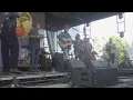 Darryl Scott Band w Rob Ikes - Strawberry Music Festival - Grass Valley, CA May 24, 2026