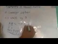 Caesar cipher first cipher technique Cryptography and Network security in HINDI
