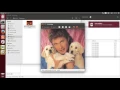 Rickroll Linux Kernel Module Prank