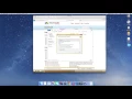 How to Install Ruby on Windows using RubyInstaller
