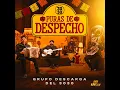 Tu Historia Fue Conmigo