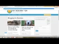 How to Secure a WordPress Site with a Free Let s Encrypt SSL Certificate from SiteGround