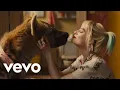 Download Lagu Harley Quinn - So Thick