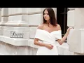 Dando London Wedding Dress Collection Legends Part Two