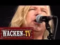 Download Lagu Primal Fear - Full Show - Live at Wacken Open Air 2011
