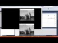 OpenCV 3 Transforming and Filtering Images Filtering Images Using Low-Pass Filters packtpub com