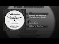 Walking on Sunshine (Full Intention Remix)