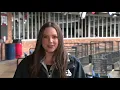 Guardians unveil Progressive Field renovations