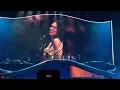 Dua Lipa - Don’t Start Now - Radical Optimism Tour [Mexico] (02/Dic/2025)