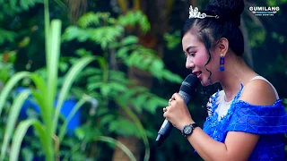 Download BULAN BINTANG - ACHA KUMALA - OM BRJ MUSIC LIVE BANJARAN MP3