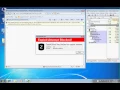 ExploitShield vs Java Click2Play Exploit
