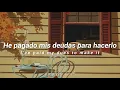 The Commodores - Easy (Subtitulada en español)