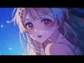 「青のすみか」 - 音乃瀬奏（cover）