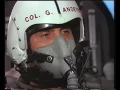 Download Lagu final mission Trailer 1994 (VHS CAPTURE)
