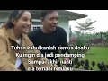 Download Lagu dadali hidupku selalu bahagiamu lirik