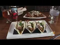 Phantom Gourmet Culinary Tour Of Manchester NH