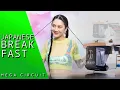 Japanese Breakfast ✧ Mega Circuit ✧ Vinyl