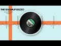 ケツメイシ - 涙 feat.KREVA,m-flo,晋平太/THE MASHUP RADIO