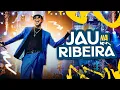 JAU NA RIBEIRA AO VIVO
