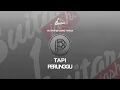 Perunggu - Tapi (Guitar Backing Track)