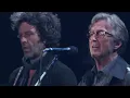 Eric Clapton - Got To Get Better In A Little While [Official Live at Crossroads 2013]