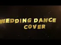 Dhol Jageero Da | Bhangra | Punjabi Song | Easy Wedding Dance | Nritya Nation