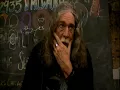 Manilla Road's 40th Anniversary interview with Mark Kadzielawa